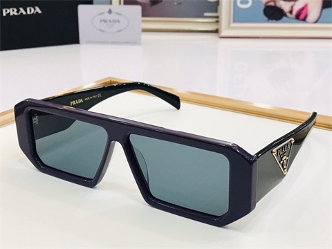 prada sunglass-180